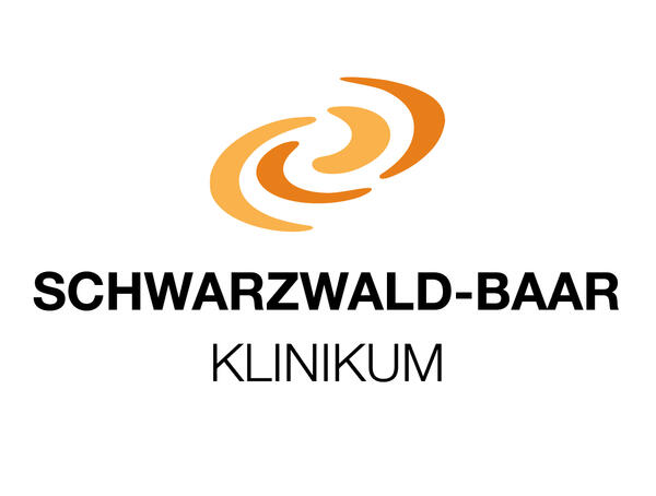 Schwarzwald-Baar Klinikum