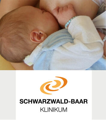 Werdende Eltern_Stillgruppe