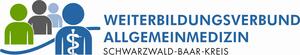 Weiterbildungsverbund Allgemeinmedizin Schwarzwald-Baar-Kreis.jpg