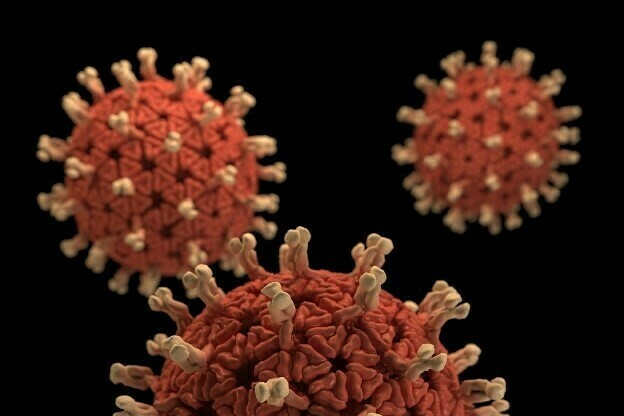 Welt-Sepsis-Tag