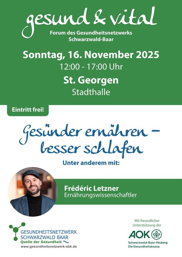 Plakat Forum gesund & vital 2025.jpg