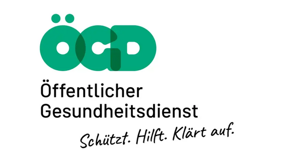 ÖGD-Logo