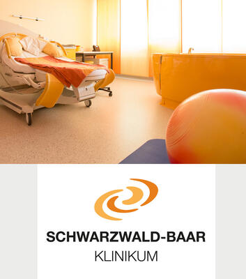 Werdende Eltern_Krei&szlig;saal