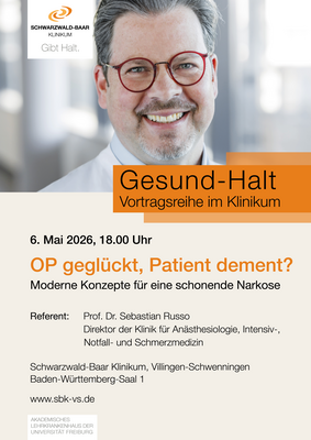 20260506_Plakat AINS