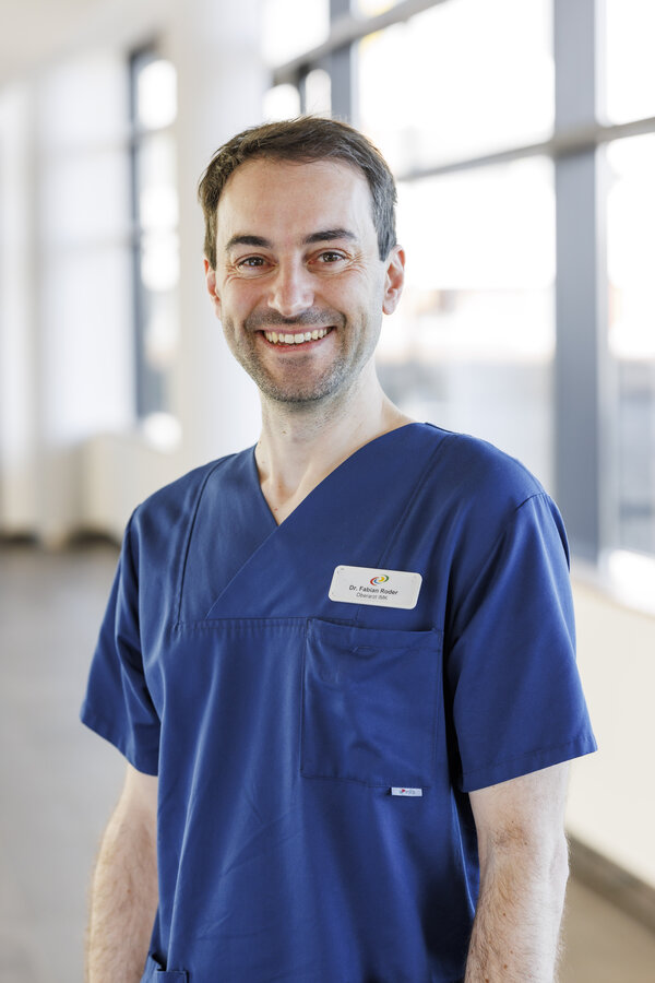 Dr_Roder