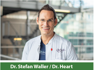 Dr. Waller 