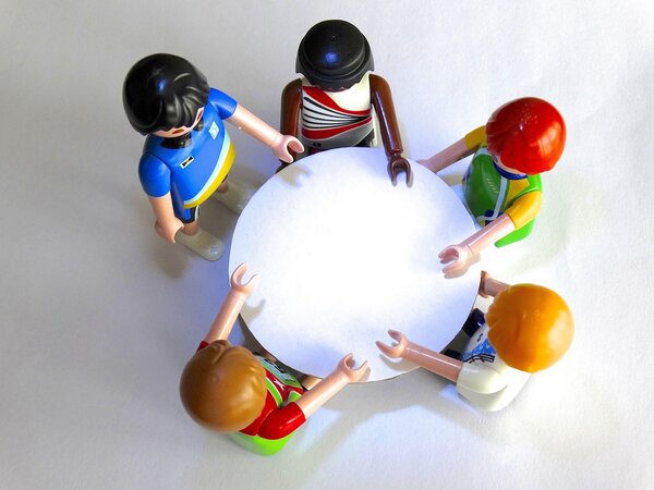 422737-playmobil-451203_1920