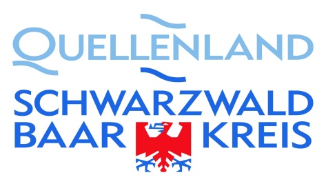 Logo Quellenland