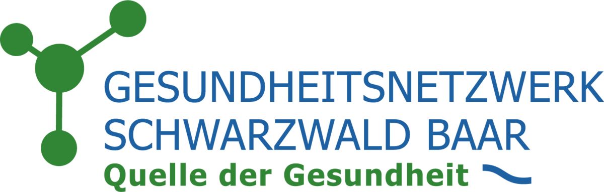 Gesundheitsnetzwerk Schwarzwald-Baar