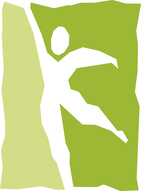 Logo Selbsthilfegruppen Figur