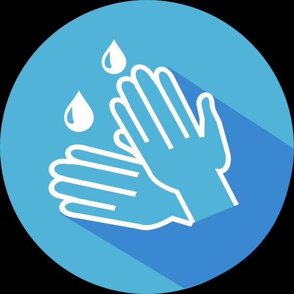 Welt-Händehygienetag