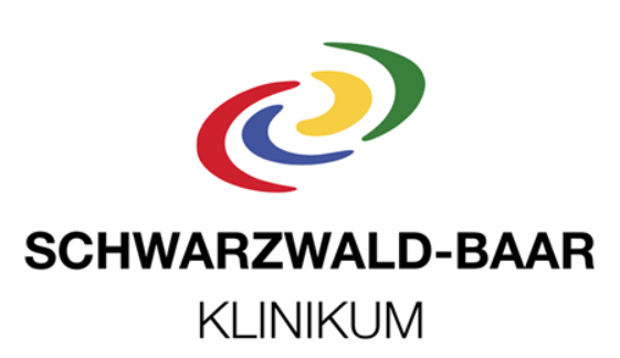 Schwarzwald-Baar Klinikum Logo