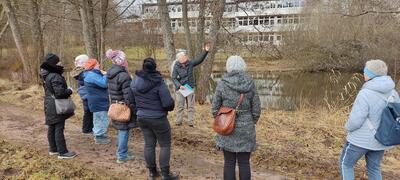 Planetenweg_20220220_1