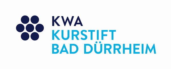 KWA Kurstift Bad Drrheim