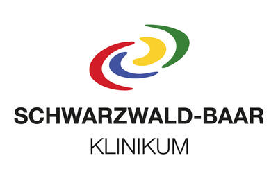 Logo_Veranstaltung