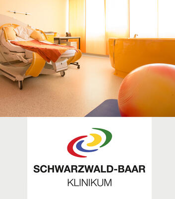 Werdende Eltern_Kreisaal
